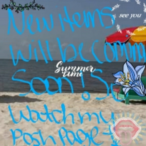 NFS - Picture 3 of 6